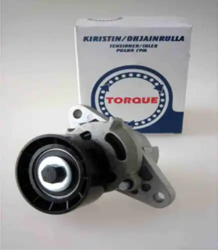 РОЛИК KR 5056 TORQUE