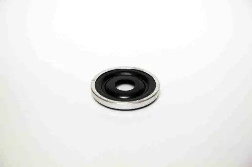 ПОДШИПНИК SB-1101 TORQUE