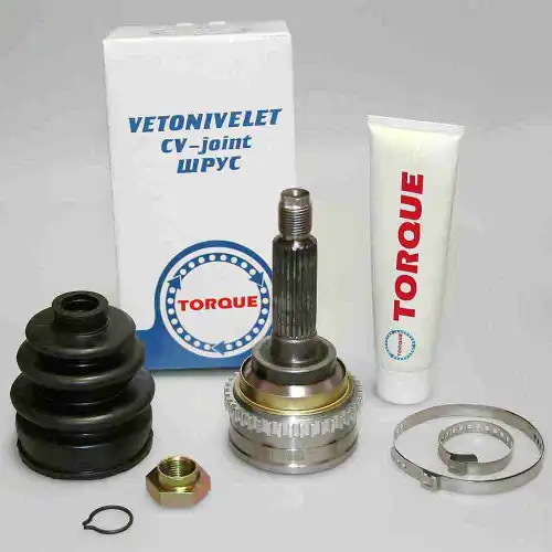 ШРУС VN-5404 TORQUE