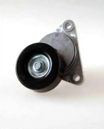 РОЛИК KR 5062 TORQUE