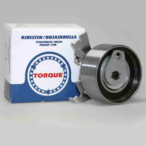 РОЛИК ГРМ KR 5029 TORQUE