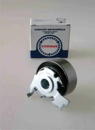 (TORQUE) РОЛИК ГРМ KR 5068