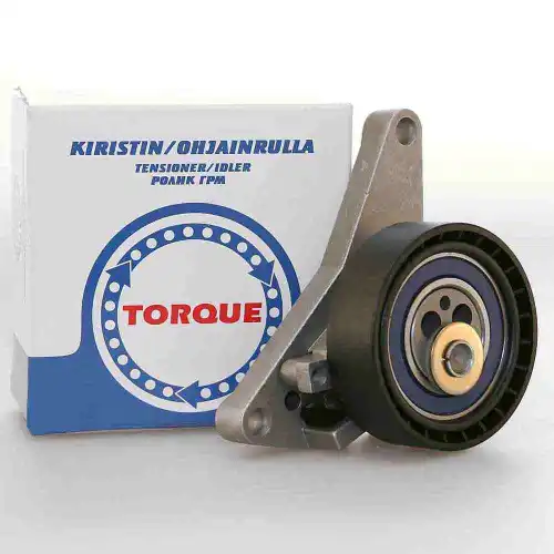 РОЛИК ГРМ KR 5009 TORQUE