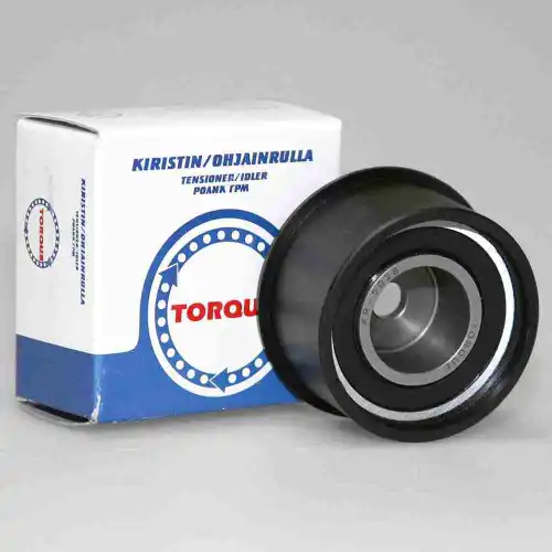 РОЛИК ГРМ KR 5028 TORQUE