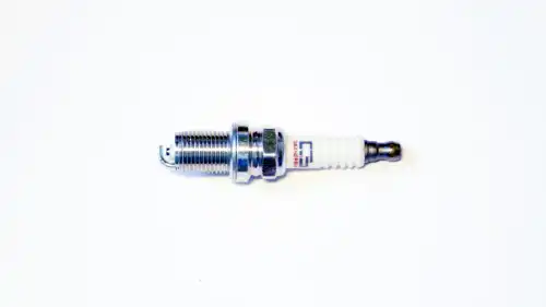 Свеча зажигания GRAND PRIX STL370