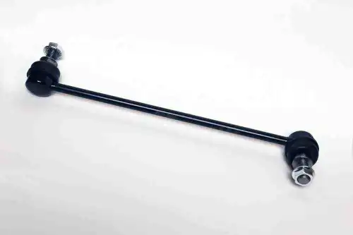 Тяга стабилизатора TORQUE VT-038