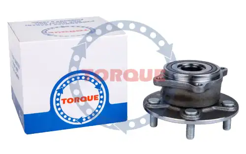 Ступица TORQUE PL994