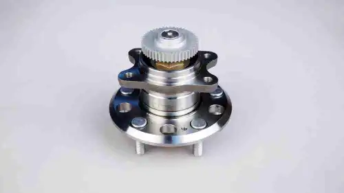 Ступица TORQUE PL960