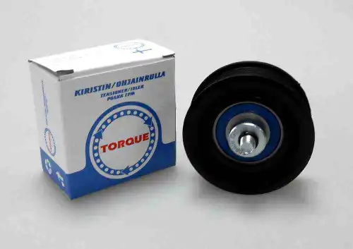 РОЛИК НАТЯЖНОЙ TORQUE (KR5077)