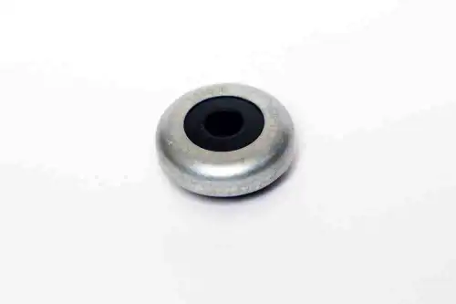 Подшипник SB-1120 TORQUE
