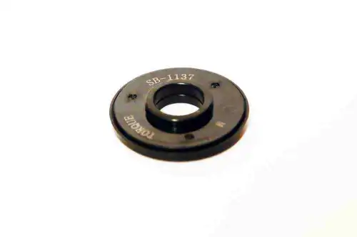 ПОДШИПНИК SB-1137 TORQUE
