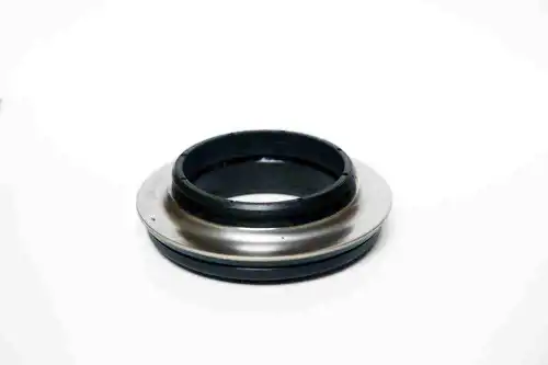 ПОДШИПНИК SB-1136 TORQUE