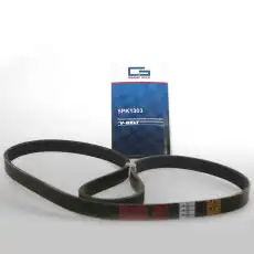 GRAND PRIX 5PK1303
