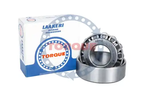 Ступица TORQUE 32305