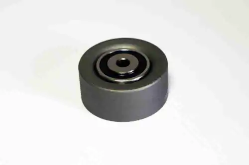 РОЛИК РЕМНЯ ДВС KR 5125 TORQUE