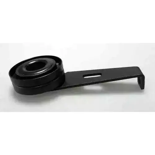 РОЛИК РЕМНЯ ДВС KR 5118 TORQUE