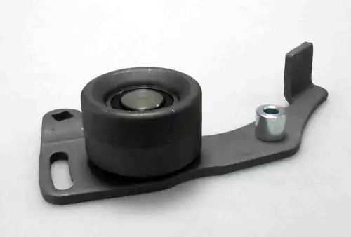 РОЛИК НАТЯЖНОЙ KR5160 TORQUE