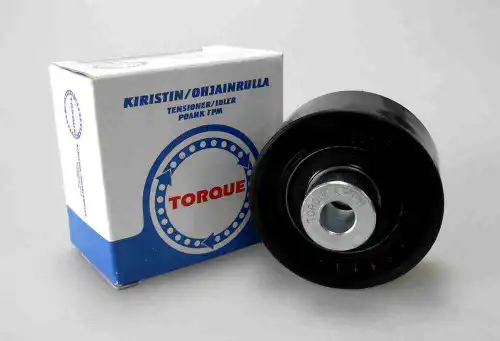 Ролик ремня ДВС KR5111 TORQUE