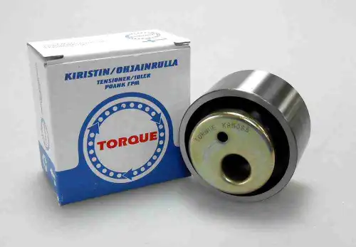 РОЛИК РЕМНЯ ДВС KR 5088 TORQUE