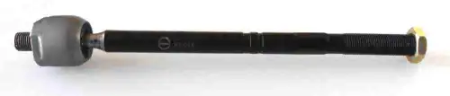 Рулевая тяга TORQUE RT-014