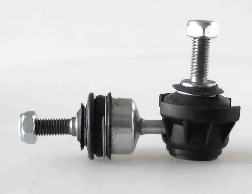 Тяга стабилизатора TORQUE VT-018