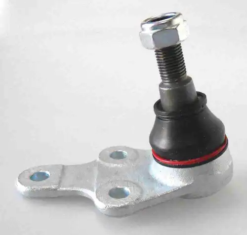 Шаровая опора TORQUE PN-015