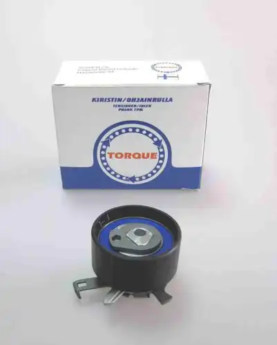 РОЛИК ГРМ KR 5032 TORQUE