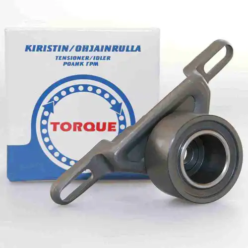 РОЛИК ГРМ KR 5008 TORQUE
