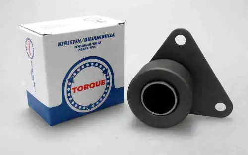 РОЛИК ОПОРНЫЙ/ KR5114/ TORQUE/ KR5114