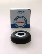 ПОДШИПНИК SB-1103 TORQUE