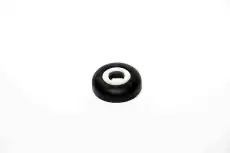 ПОДШИПНИК SB-1103 TORQUE