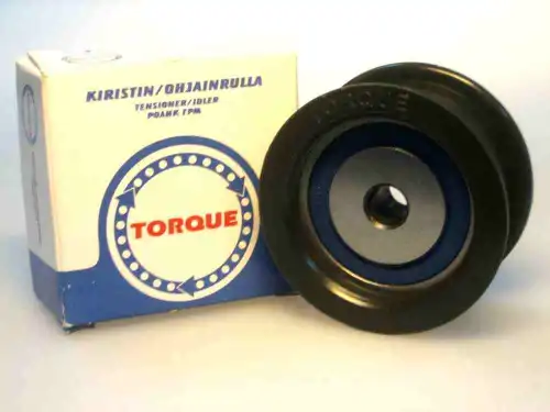 РОЛИК ГРМ KR 5046 TORQUE