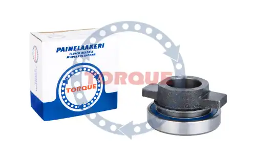 TORQUE KT-P005