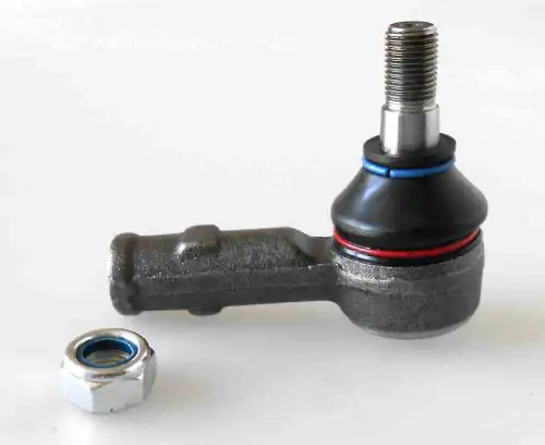 Рулевой наконечник TORQUE RD-014