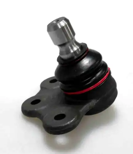 Шаровая опора TORQUE PN-026