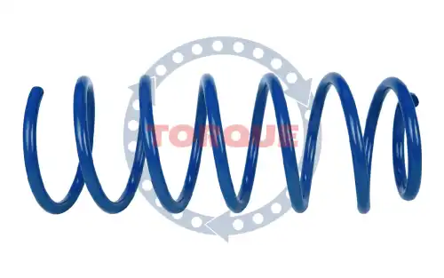 Пружина подвески TORQUE TS5004
