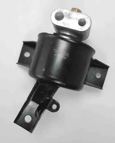 Подушка крепления двигателя TORQUE AS1106