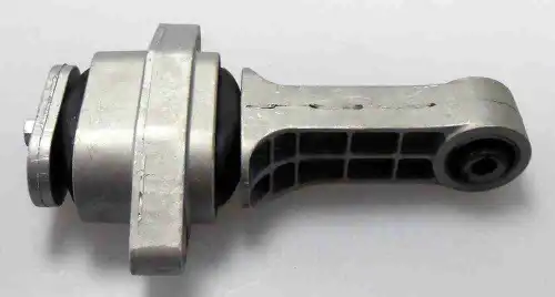 Подушка крепления двигателя TORQUE AS1105