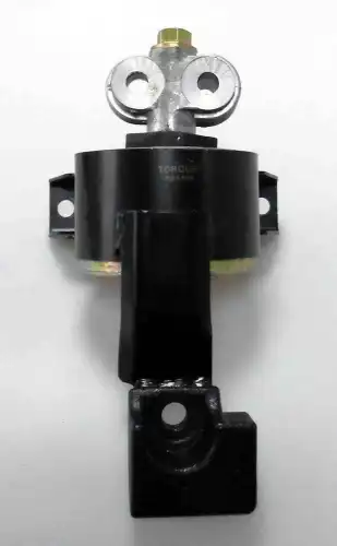  ОПОРА ДВИГАТЕЛЯ AS1103 TORQUE