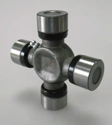 КРЕСТОВИНА MIJ-02 TORQUE