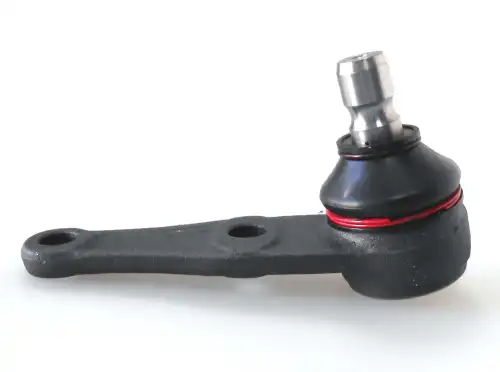 Шаровая опора TORQUE PN-027