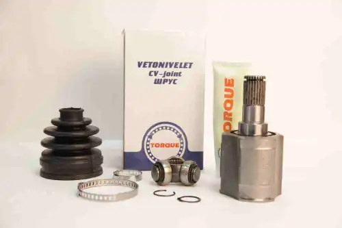 ШРУС VN-5807 TORQUE