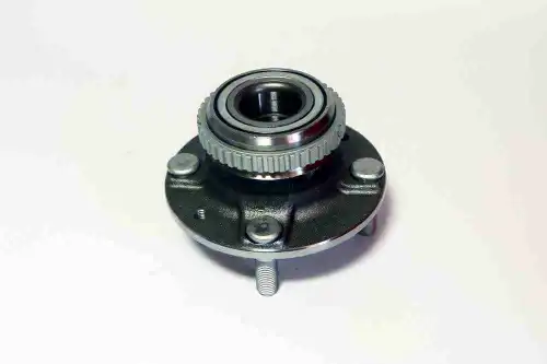 TORQUE PL850