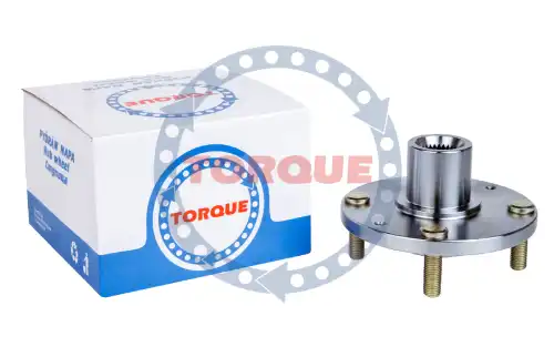 Ступица TORQUE PL716