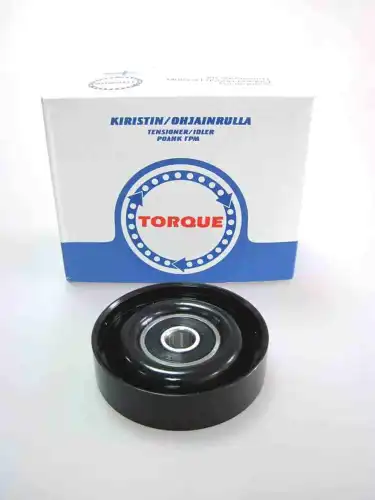РОЛИК KR 5052 TORQUE