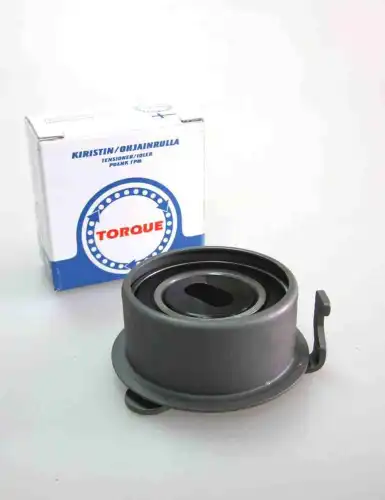 (TORQUE) РОЛИК НАТЯЖНОЙ KR5051