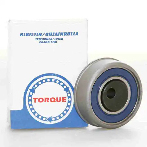 РОЛИК ГРМ KR 5014 TORQUE