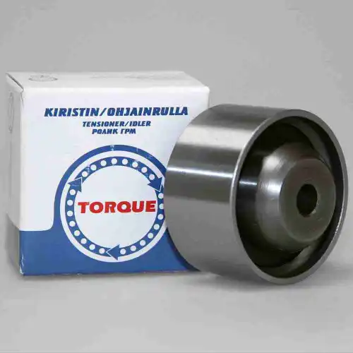 KR5026 РОЛИК ОПОРНЫЙ TORQUE