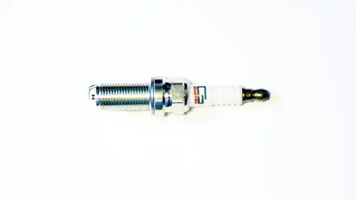 Свеча зажигания GRAND PRIX STL470