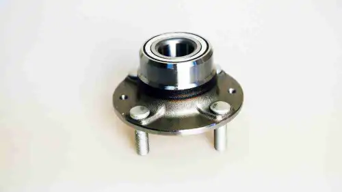 TORQUE PL848